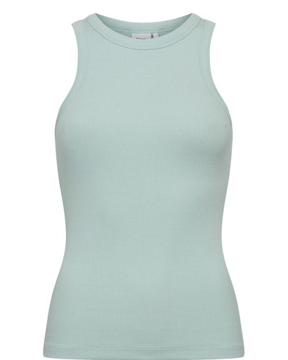 Numakeny Tanktop - Habor Gray
