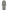 Nuraven Coat - Medium Grey Melange