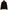 Nuwindall Jacket - Black Coffee
