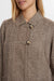 Nuraven Jacket - Black Coffee