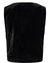 Nuharbor Vest - Caviar