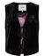 Nuharbor Vest - Caviar