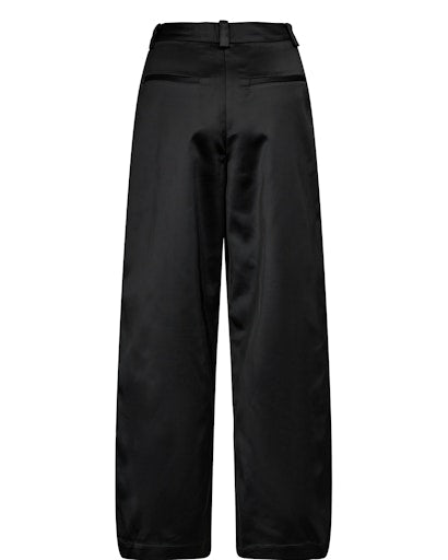 Nutamara Pants - Caviar