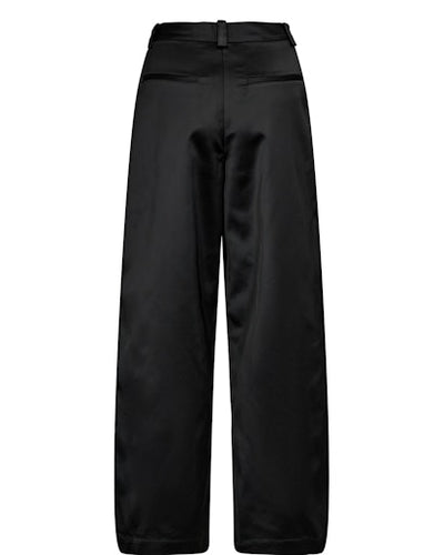 Nutamara Pants - Caviar