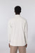Ourshirt Jersey Shirt - Bone White
