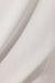 Ourshirt Jersey Shirt - Bone White