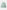 Rudd Sweatshirt - Plain Sage Green