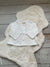 Eden Shirt - White