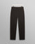Raleigh Trousers - Charcoal