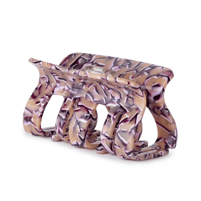 Fie Moonstone Big - Lilac