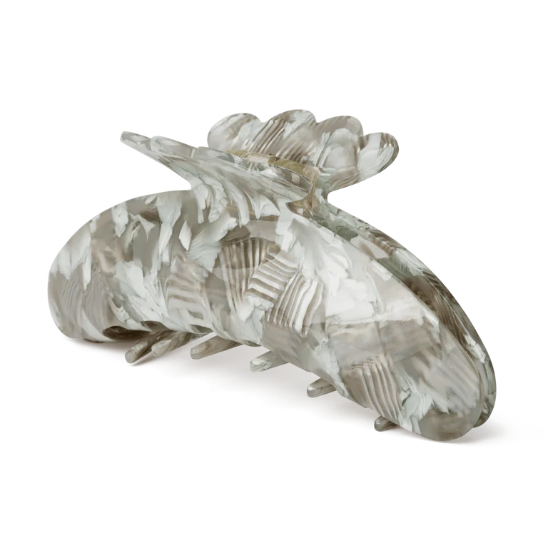 Helle Timeless Biggest - Pearl River