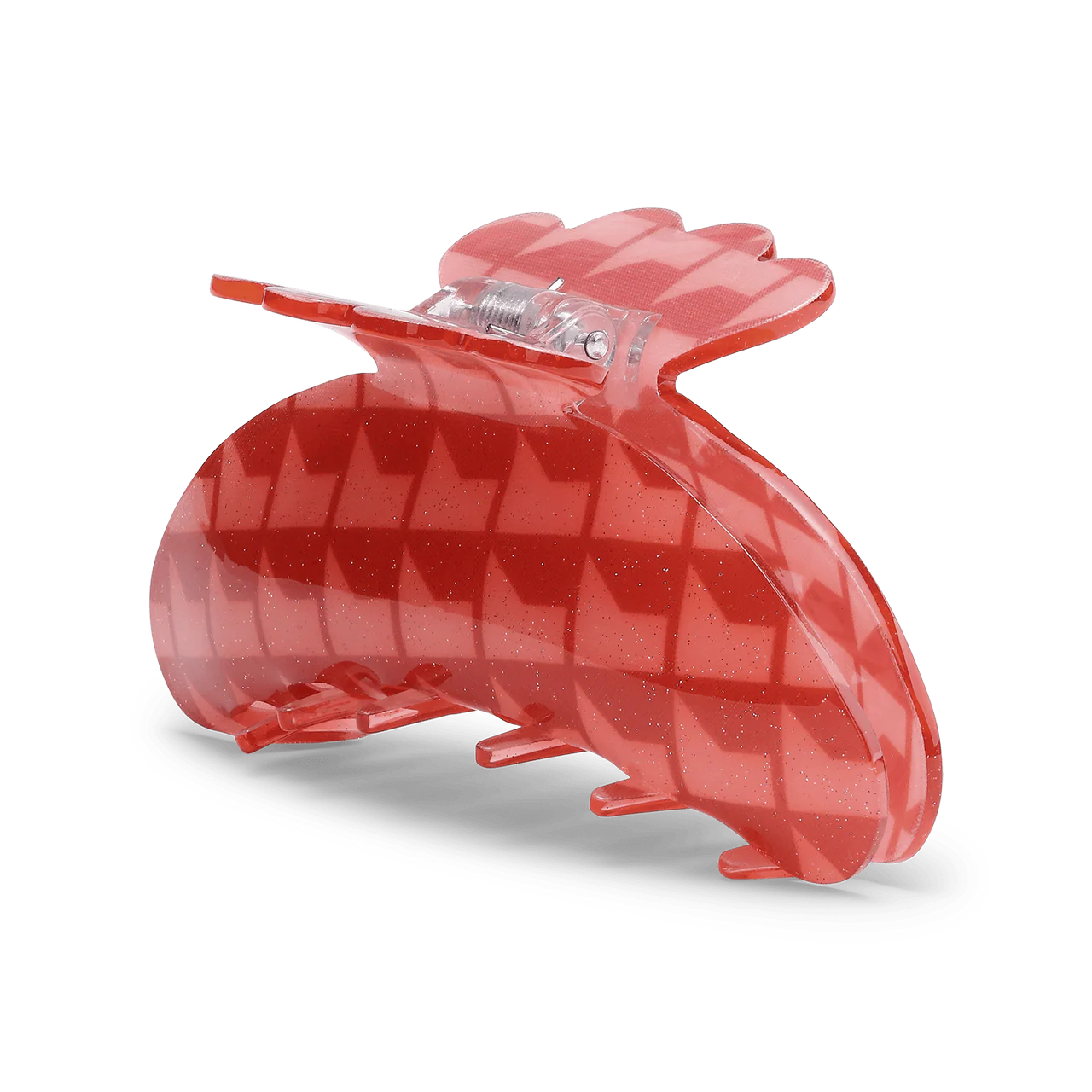 Helle Twiggy Big - Red