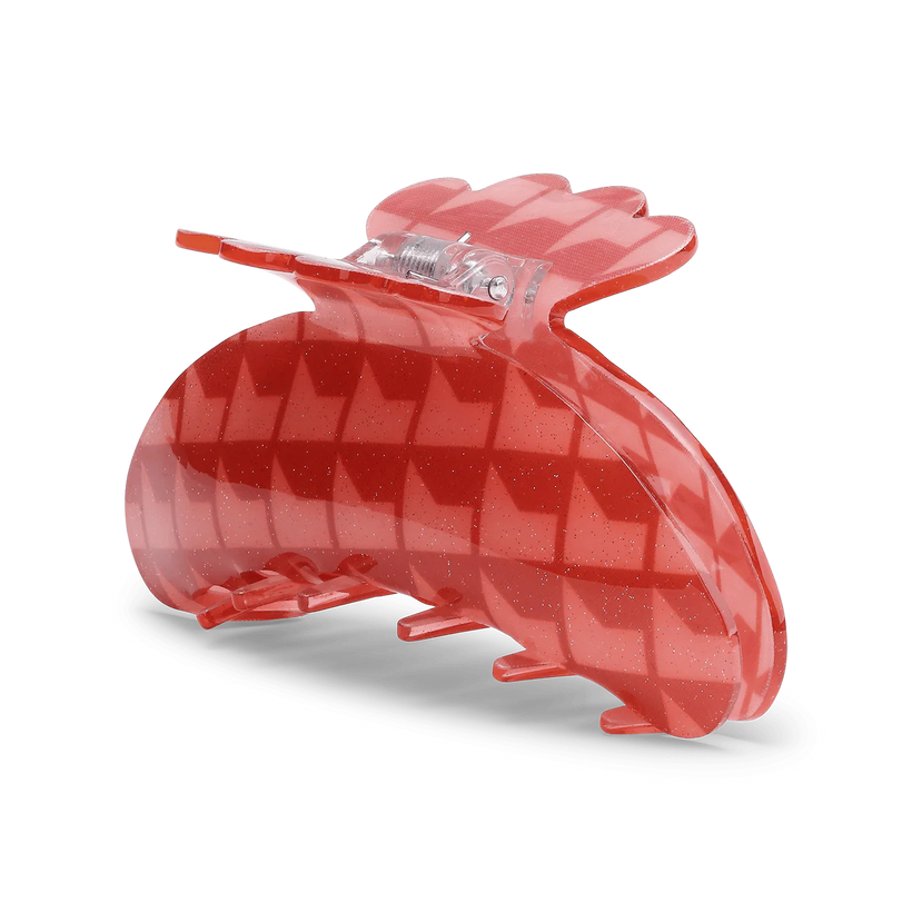 Helle Twiggy Big - Red