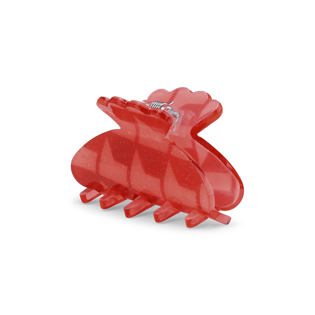 Helle Twiggy Mini - Red