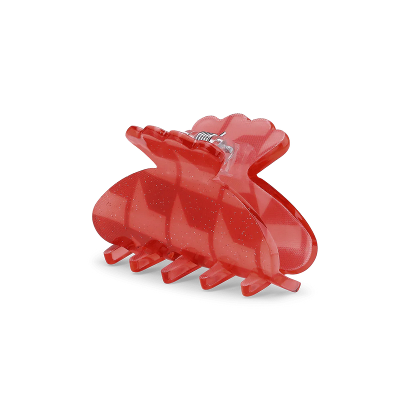 Helle Twiggy Mini - Red