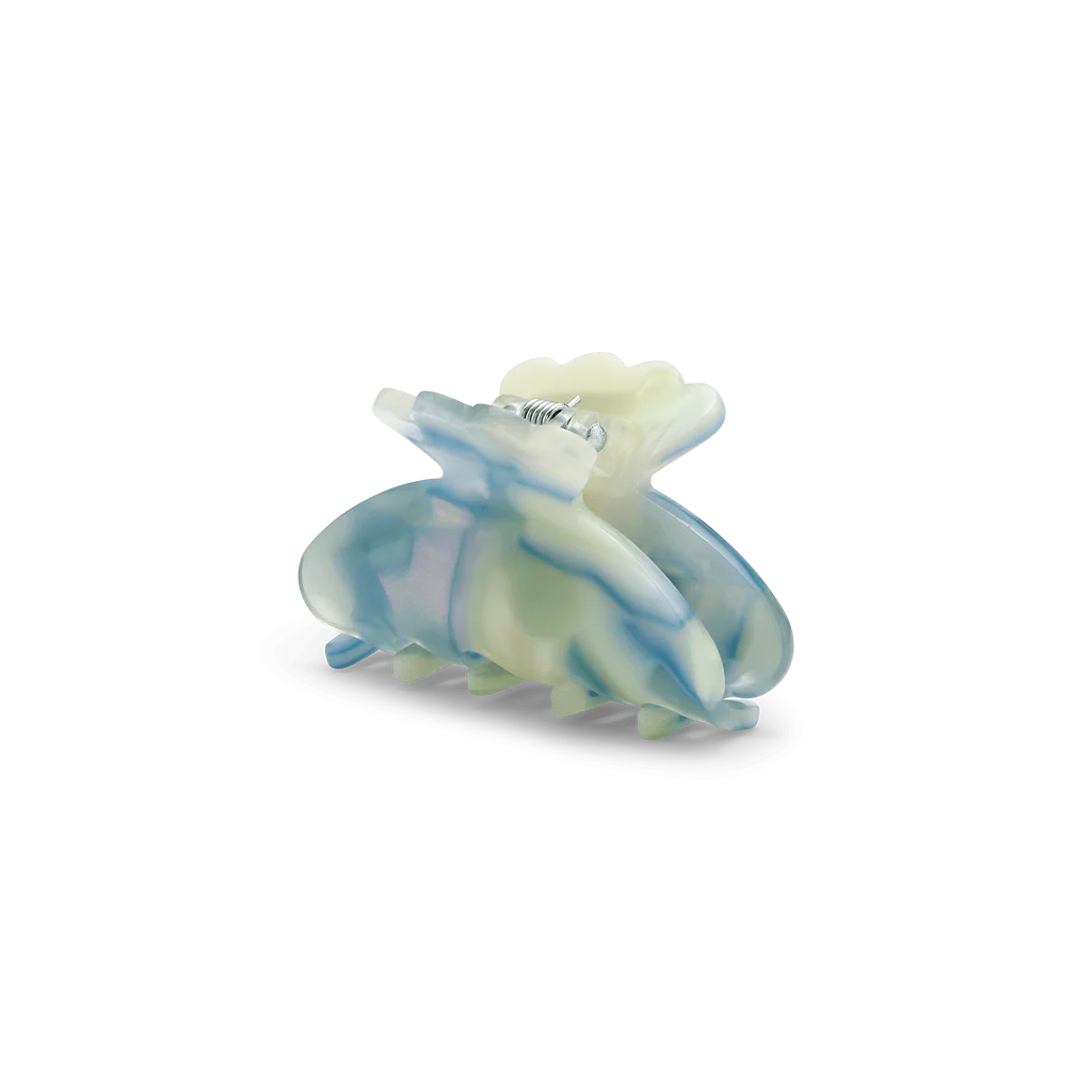 Helle Marble Mini - Multi