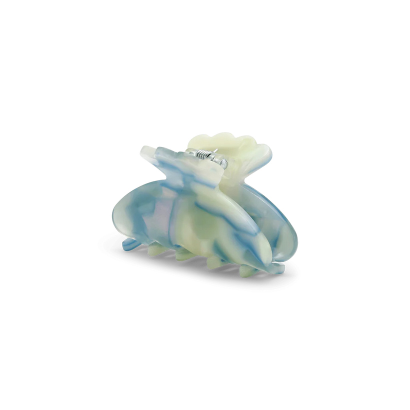 Helle Marble Mini - Multi