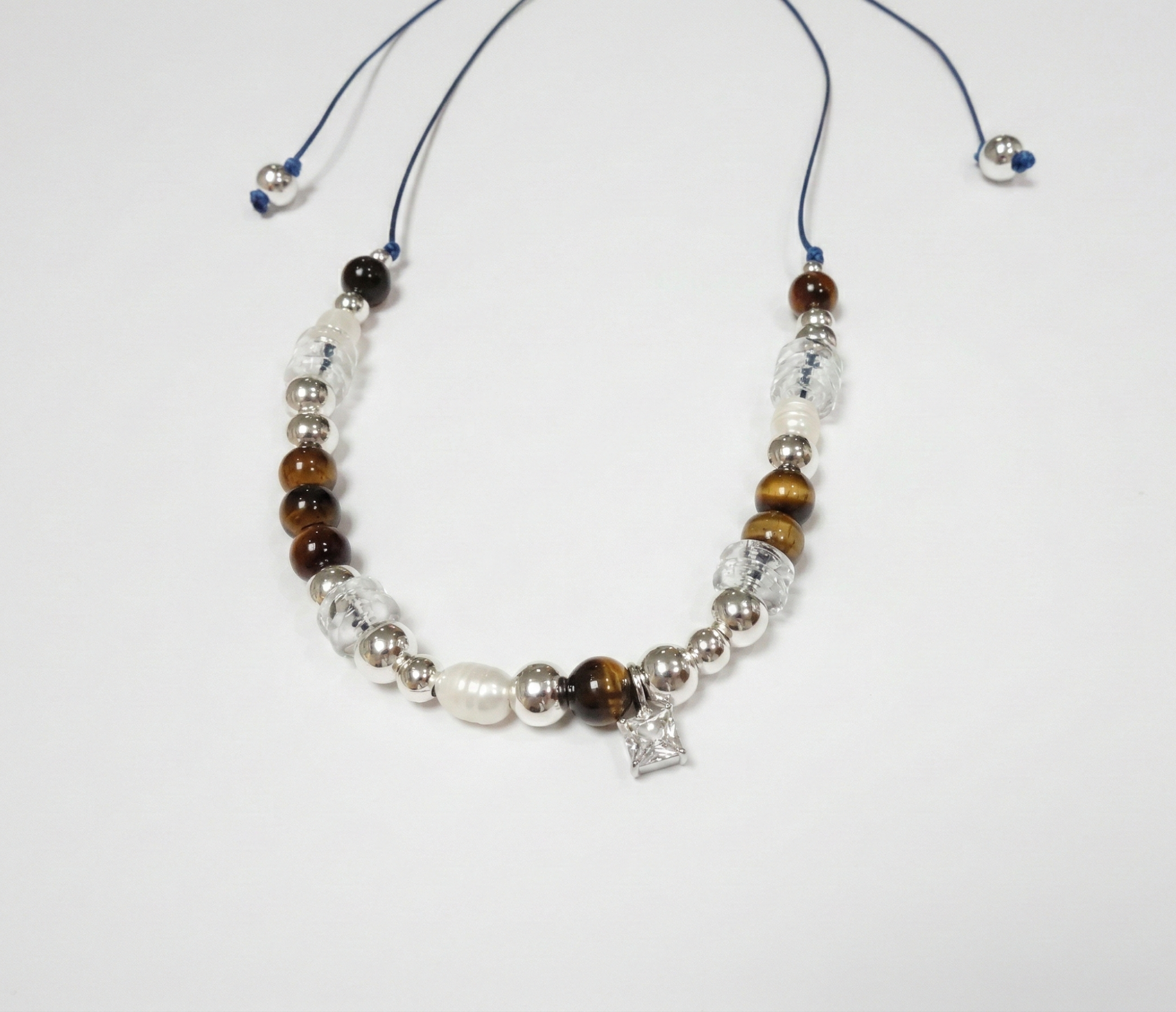 Reef Necklace