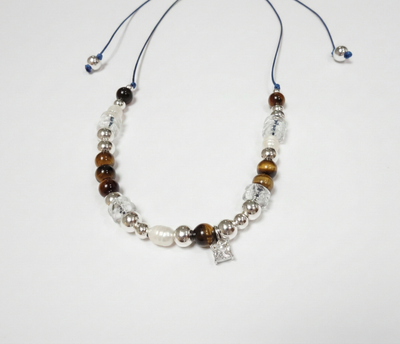 Reef Necklace