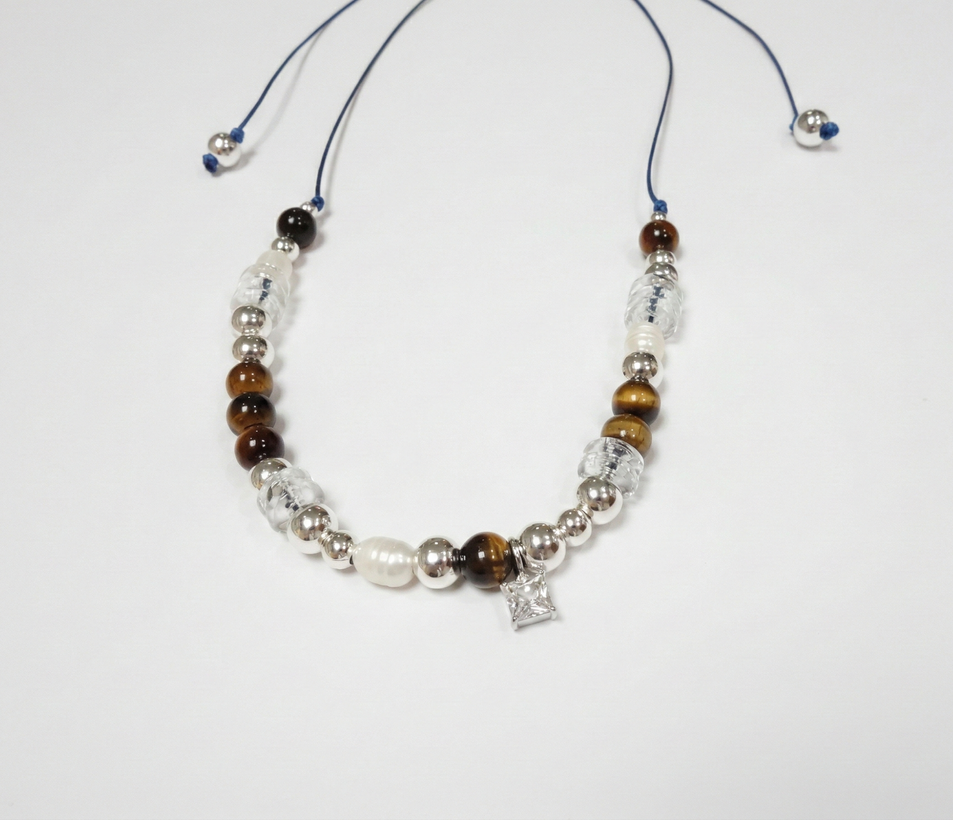 Reef Necklace