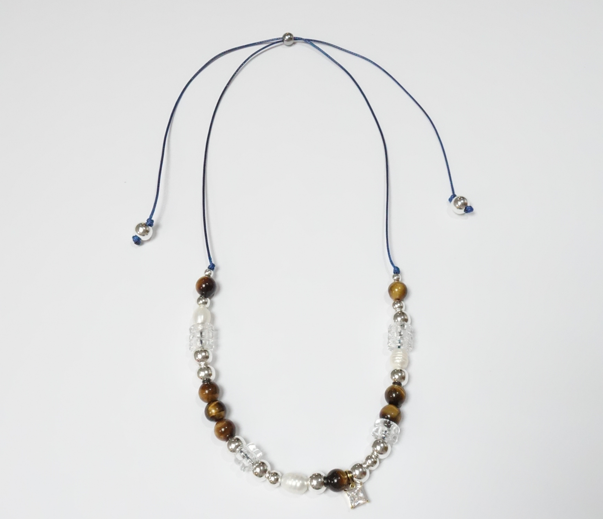 Reef Necklace