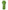 Vilmi 3/4 Length Dress - Spindle Tree