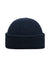 Mason Merino Sailor Wool Beanie - Sky Captain