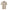 Relaxed Sal Resort Shirt - Egret Multi Stripes
