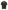 Relaxed Vero Shirt - Black Shape