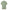 Regular Air Shirt - Iceberg Green