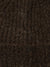 Lulu Wool Blend Knit Beanie - Delicioso