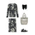 SHOP THE WOMENSWEAR LOOK