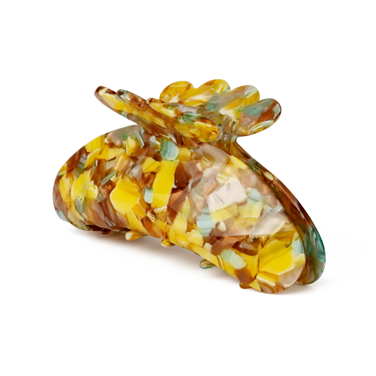 Helle Sunlight Big -Sunlight