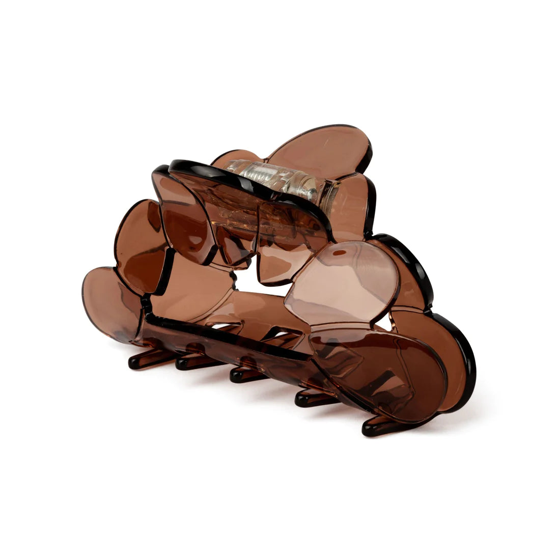 Elsa Move Big - Ground Coffee