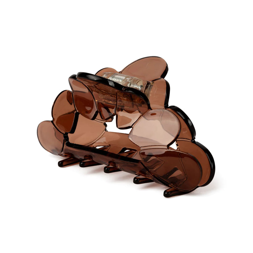 Elsa Move Big - Ground Coffee