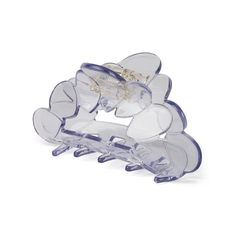 Elsa Move Big - Glassy