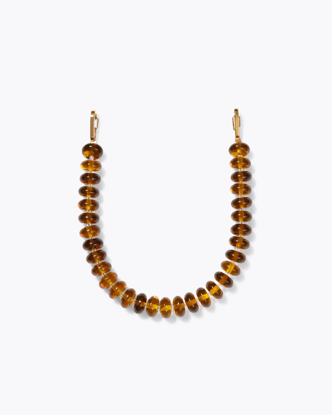 Short Phone Cord - Sunbeads