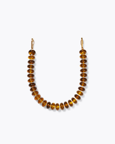 Short Phone Cord - Sunbeads