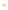 Tidal Hoops - Gold Plating