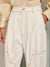 Leda Jeans - Pearl Ivory