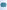 Silas Overshirt - Teal