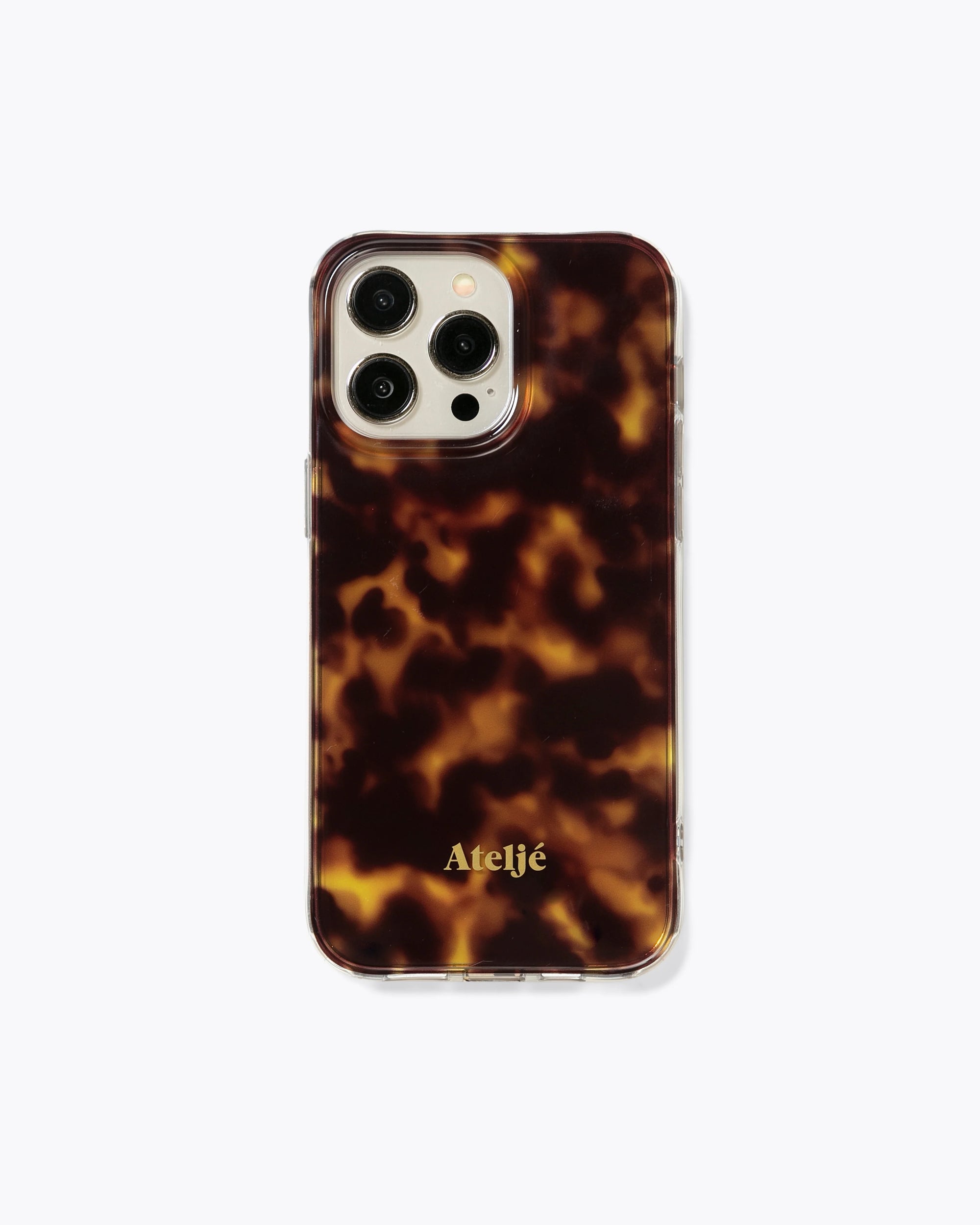 iPhone Case - Tortoise