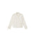 Lenie Blouse - White