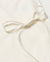Lenie Blouse - White
