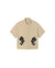 Anna Blouse - Marygold