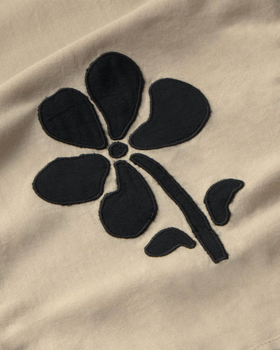 Anna Blouse - Marygold