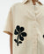 Anna Blouse - Marygold