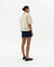 Anna Blouse - Marygold