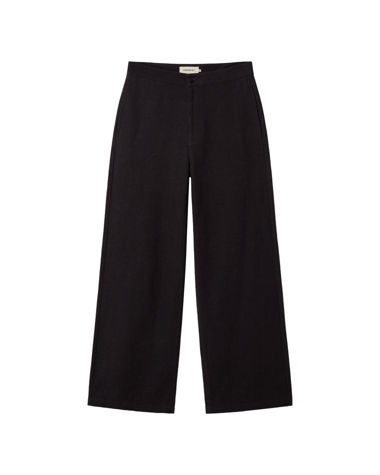 Karina Pants - Black