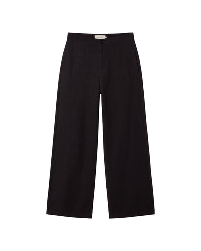 Karina Pants - Black